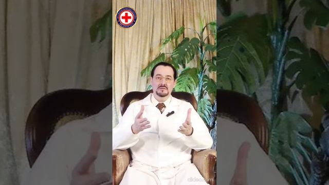 ЧТО ТАКОЕ КОФЕ, ЗАЧЕМ ОНО НАМ И КАК ЕГО ПИТЬ.