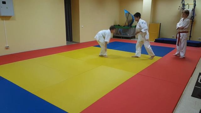 29 сентября 2016 г.