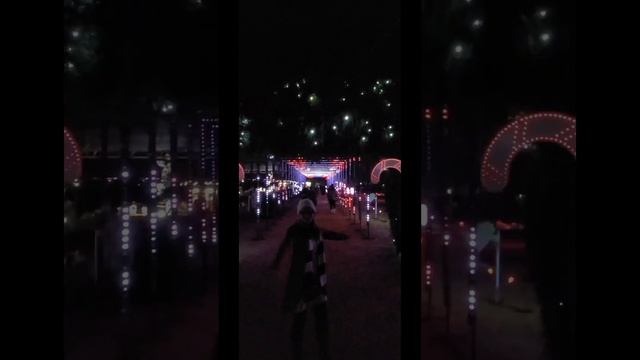 What is truly the meaning of Christmas? | Merry Christmas 2022 in Phoenix, Arizona (Valentus)