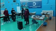 Технология физического развития Д4