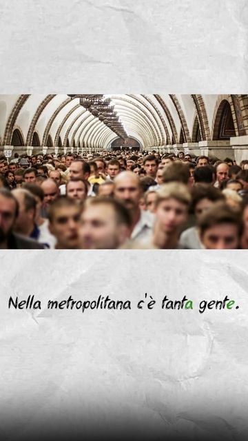 Tanto": примеры в предложении