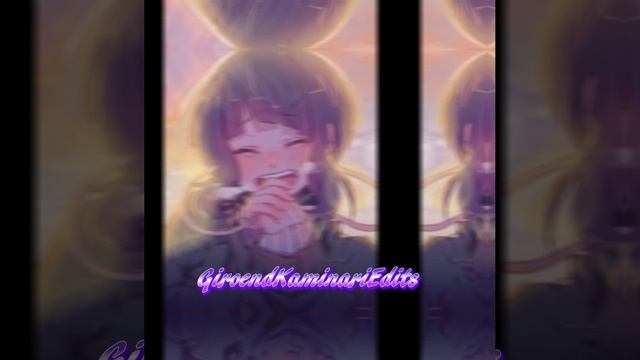 Giro end kaminari ships