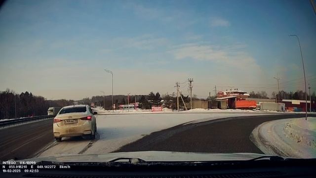 1000017272.mp4
