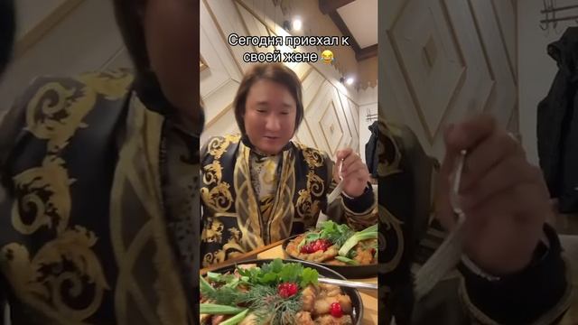 #азаматайталиев