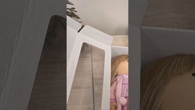 Ватные игрушки Самаркиной Ирины