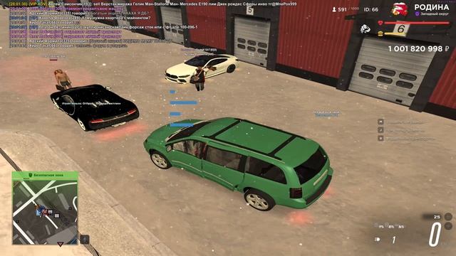 GTA_SA_MP 2025-02-20 20-01-36