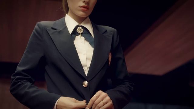 Услышь меня сериал 2022 1 сезон смотреть онлаин  тизер