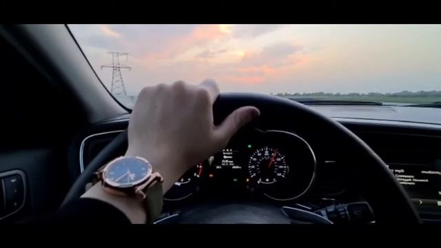 Дуьне мял ду д|а г|ура ю