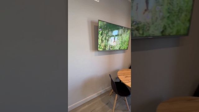 Челябинск, п. Терема, ЖК XЮGGE, Ломоносова 22