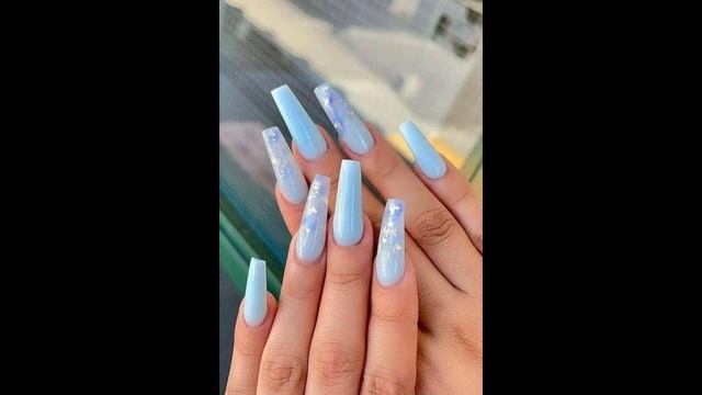 Nail Art Designs Ideas Tips & Inspiration 64