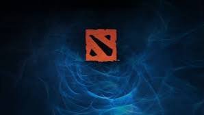 Катку в Dota 2