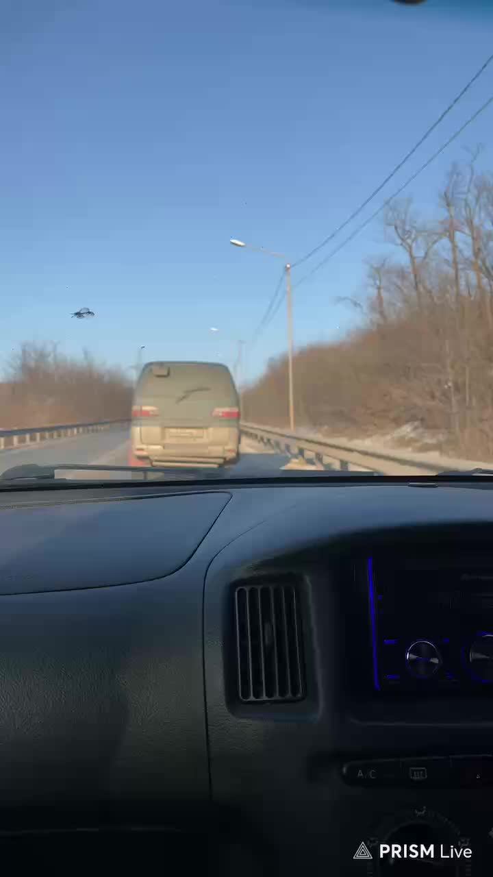 По дороге в баню #сантимшва