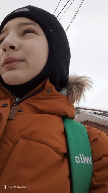 Подпишись на телеграмм канал!!
Ссылка на тг : https://t.me/Bladgergood