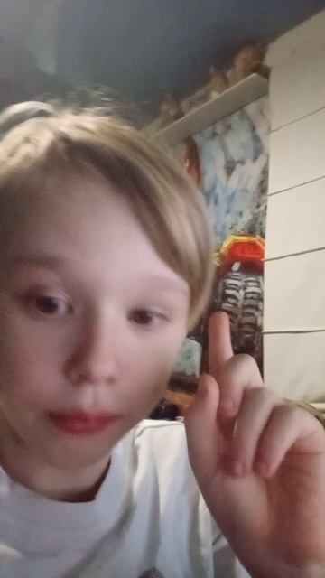 Спасибо! Вам всем за подписчиков и просмотры!!!!!!!!!