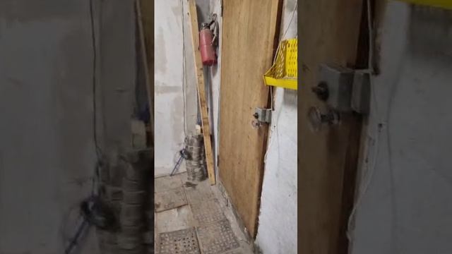 WhatsApp Video 2025-02-20 at 10.37.44