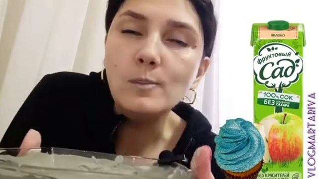 Хрустящее видео от @martariva7357