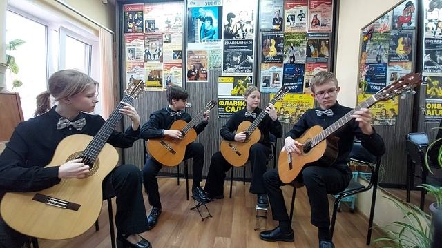 КОНКУРС «ЗАЩИТНИКИ ОТЕЧЕСТВА. ГЕРОИ СТРАНЫ»