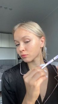 Главные минусы творческих направлений #обзоры