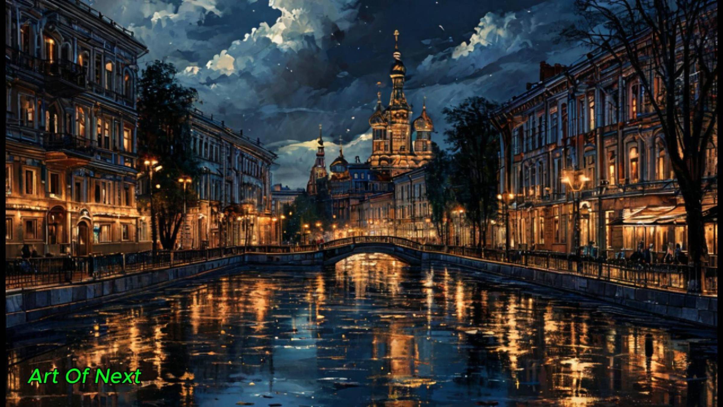 ДВАДЦАТЬ ПЕРВОЕ, НОЧЬ, ПОНЕДЕЛЬНИК #аннаахматова #романс #шансон #artofnext #любовь #love #lovesong
