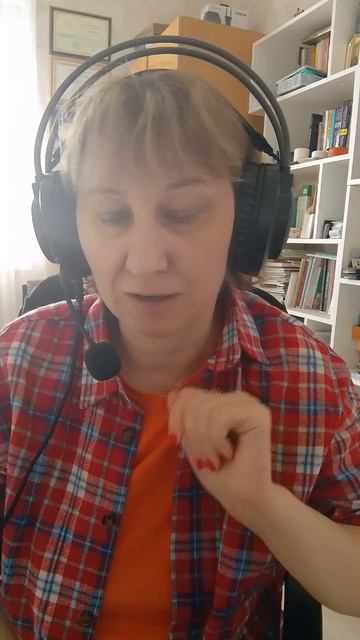 scene_output.mp4