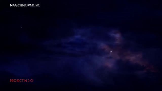 from heaven a shower.mp4
