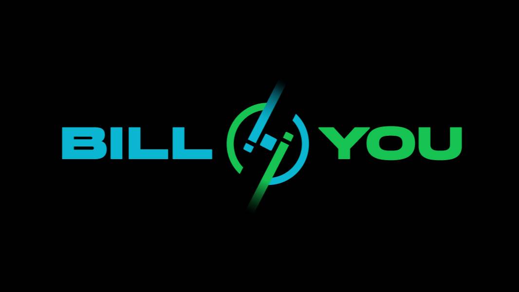 Первенство России 1кр юниорки до 22 лет