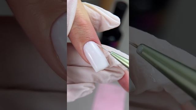 КРАСИВЫЙ ДИЗАЙН С ТМ @ME NAILS
