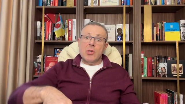 Дмитрий Спивак. Что разозлило Трампа? Арктика в обмен на Украину. Вначале недра потом мир.от 20.02.
