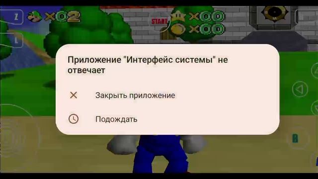 моё последнее видео