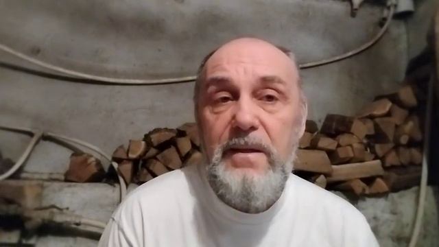 ВОССТАНОВИМ_БОЖИЙ_КАЛЕНДАРЬ_!!!_3ч_