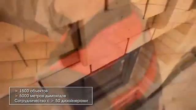1000003856.mp4