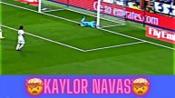Kaylor navas 🤯🤯🤯🤯🤯