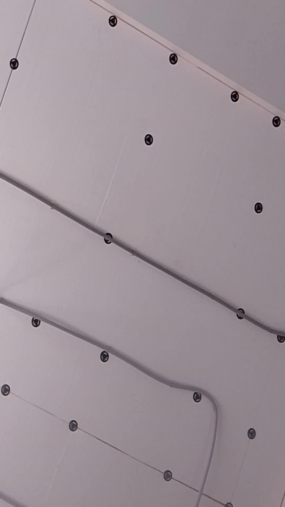 ДЗ, отвечаю на ваши вопросы, выполняю ваши задания