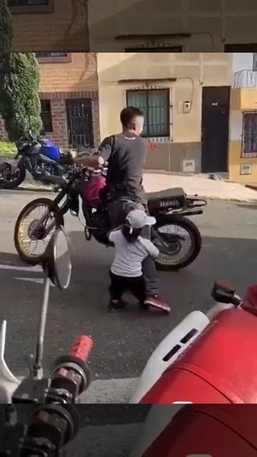 Приколист 🤣
