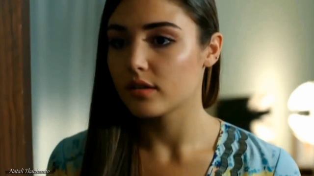 Ali & Selin || AlSel