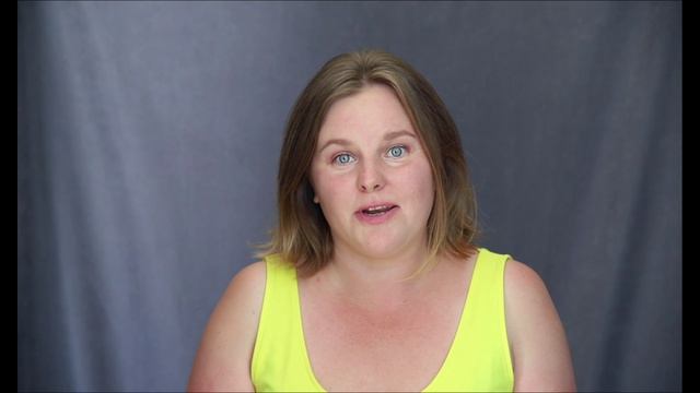 Ольга Родионова визитки