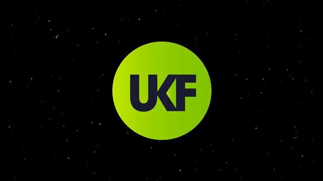 Koven - Where My Heart Is (UKF Rmx)