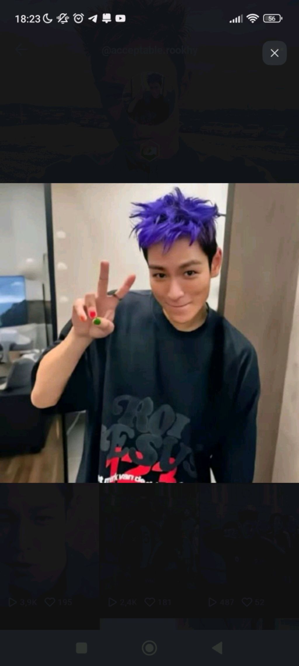 снимаю квартиру