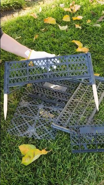 Брусчатка 3.0