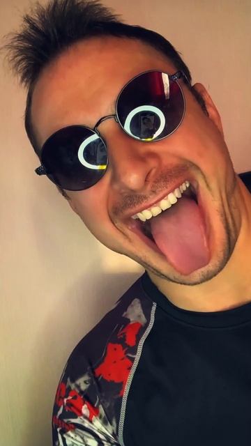 Джони Мицар