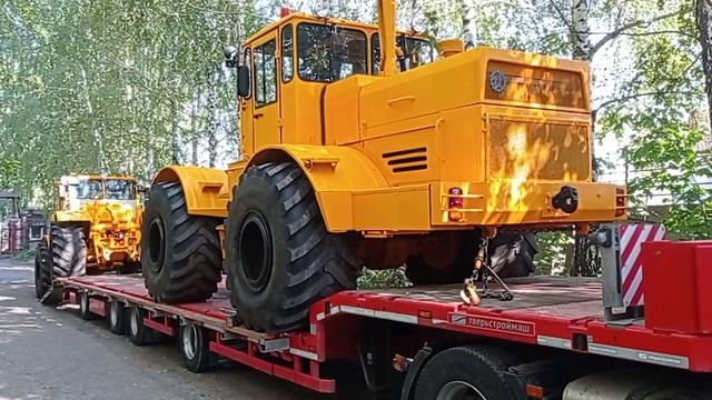 VID_20230817_140350