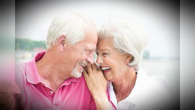 С днём рождения, Любимая!