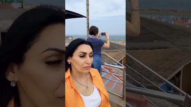 10000019касабланка