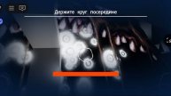 А вот это самое эпичное на моем канале уже точно
