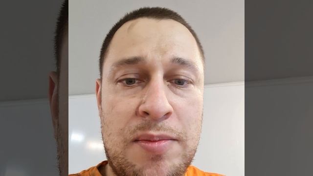 Как прочистить вентиляцию в старом фонде. Как прочистить вентиляционный канал в старом фонде.