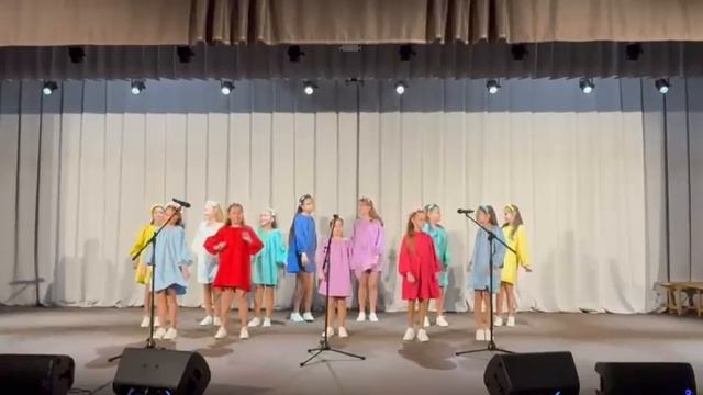 VID-20250219-WA0027.mp4