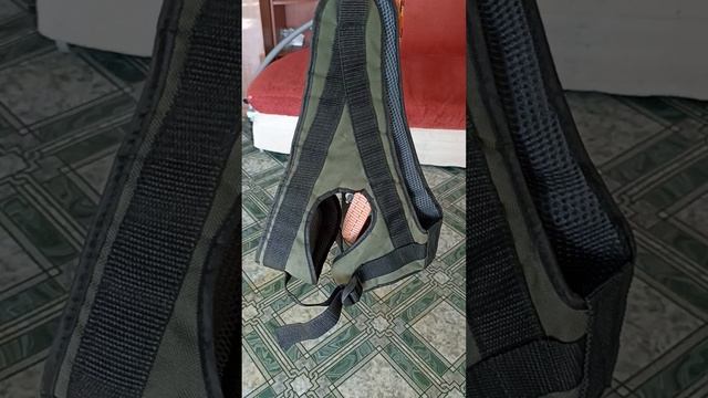 Профессиональный комплект для альфа-гравити, правила