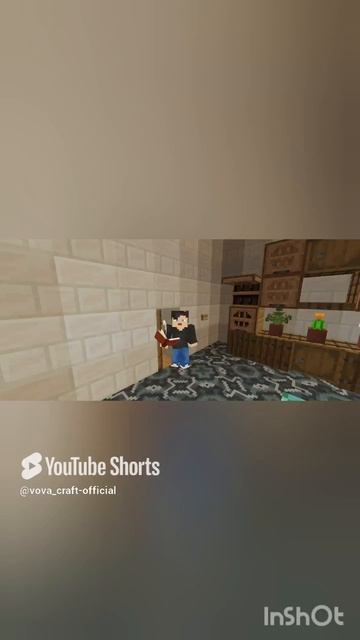 #shorts #minecraft #games #shortvideo #trending #viralvideo #youtubeshorts #pubg #love #memes #kids