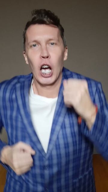 Несвободный и влюблённая