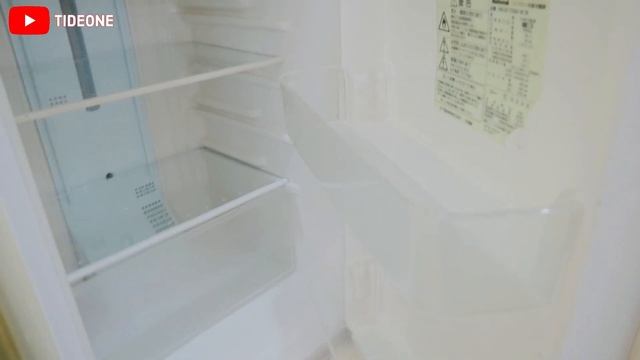 Inside $62 Apartment in Dar es salaam, Tanzania